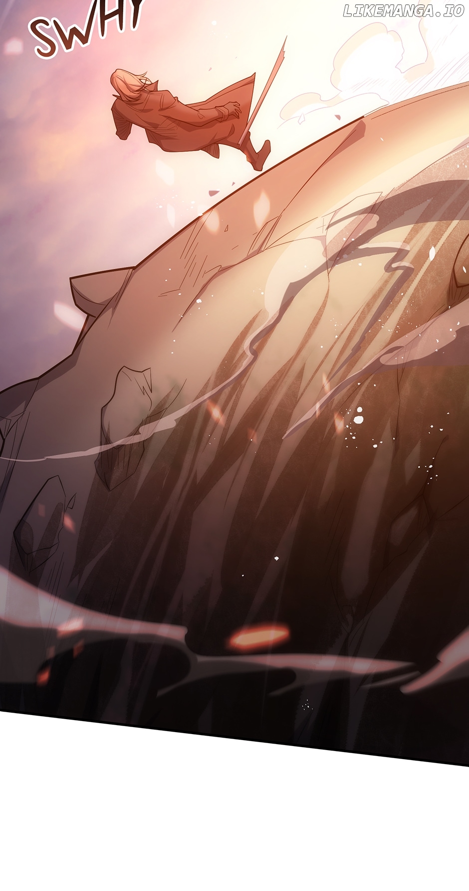Page 97 of Chapter 76