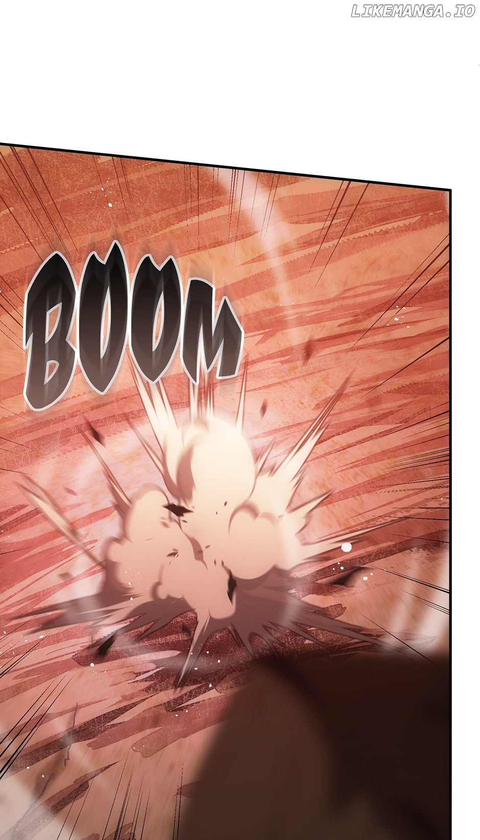 Page 98 of Chapter 76