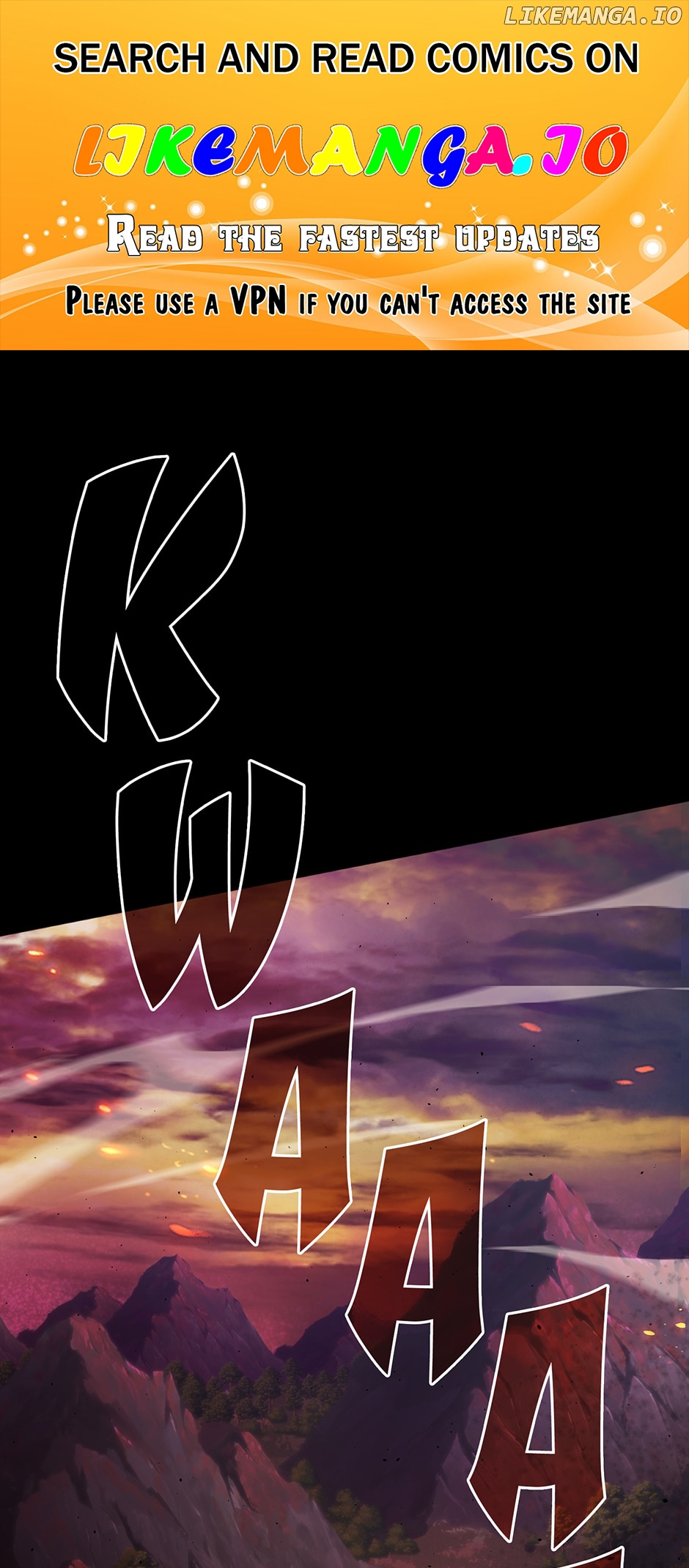 Page 1 of Chapter 77