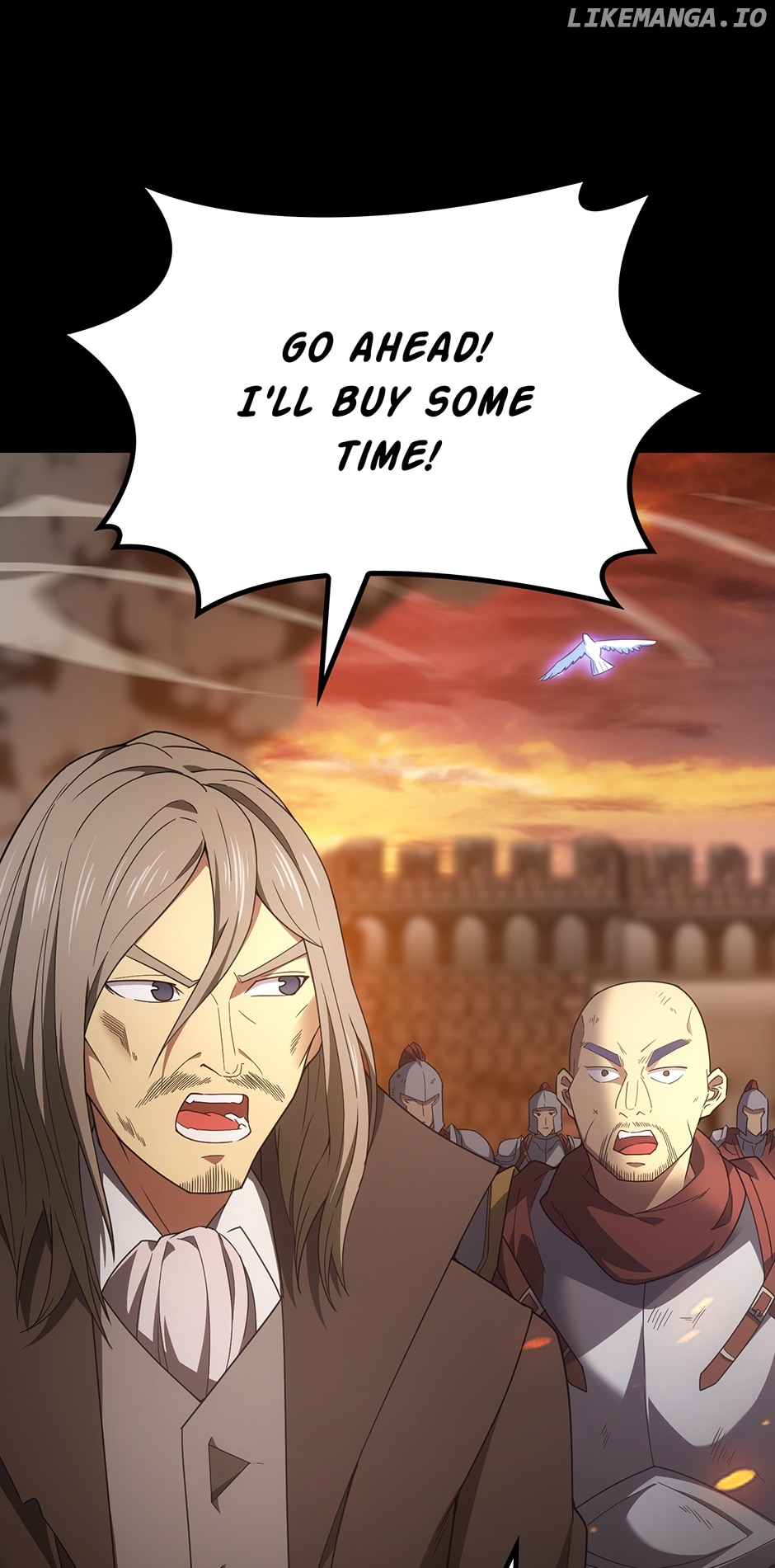 Page 3 of Chapter 77
