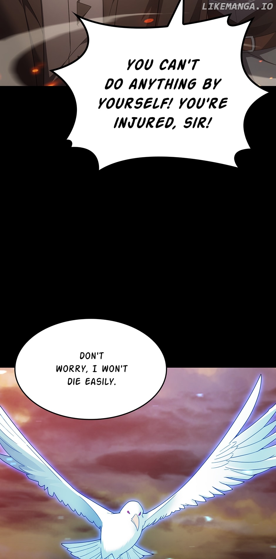 Page 4 of Chapter 77
