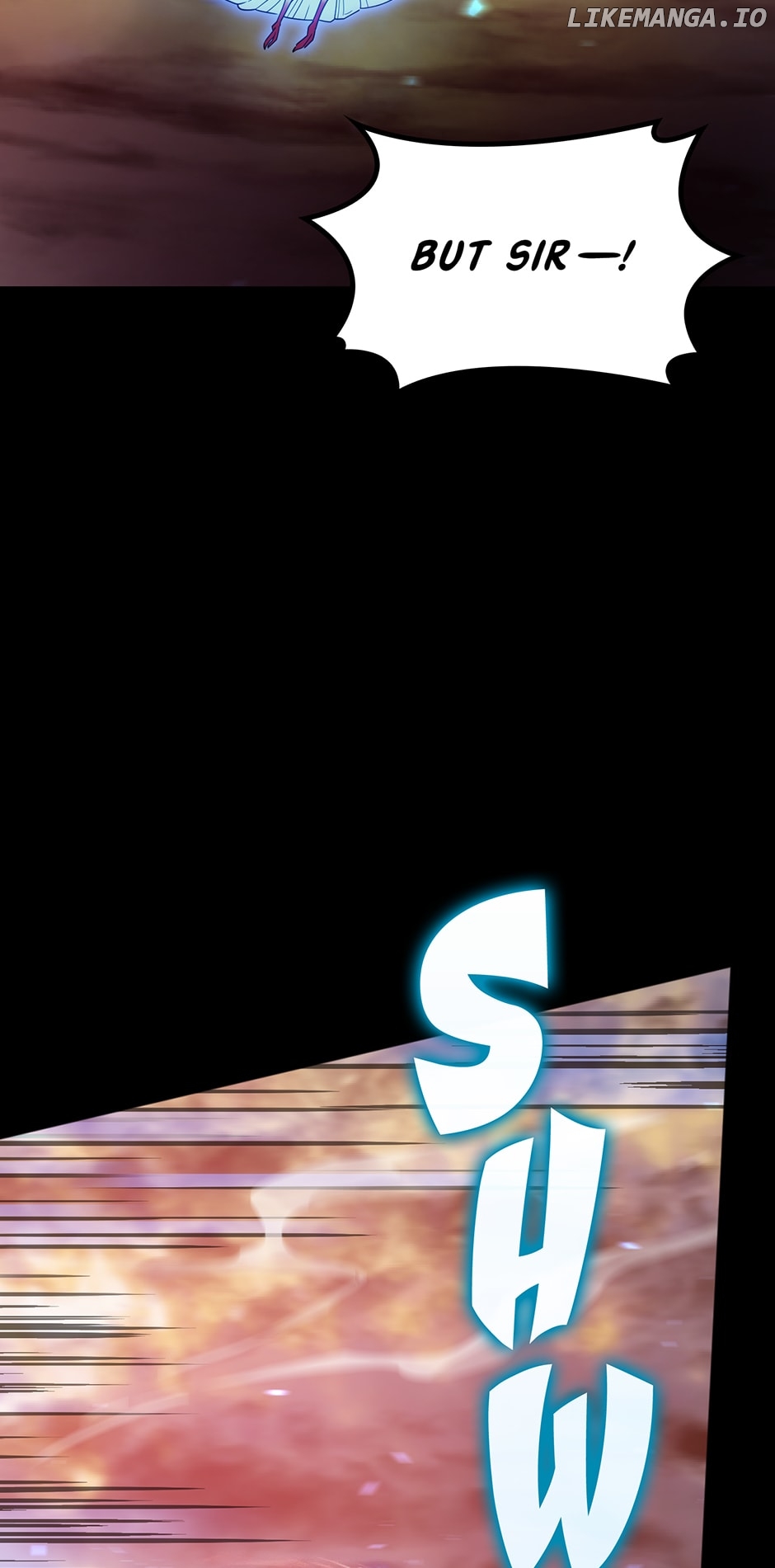 Page 5 of Chapter 77