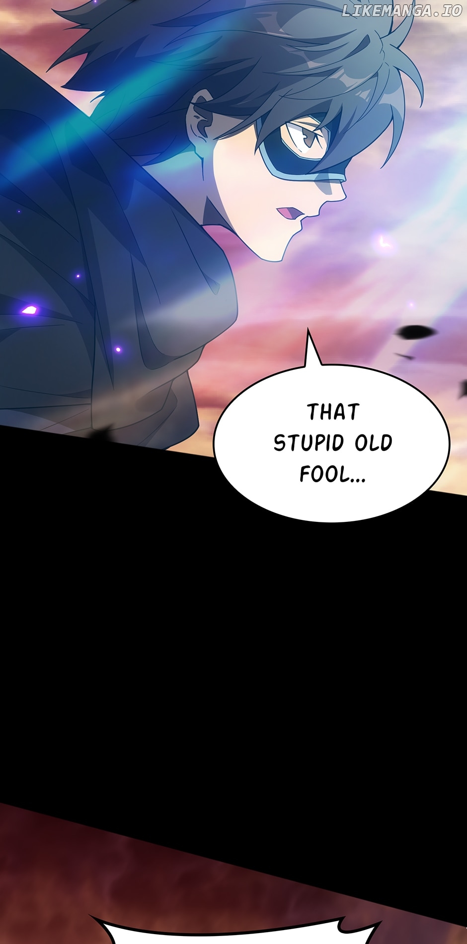 Page 7 of Chapter 77
