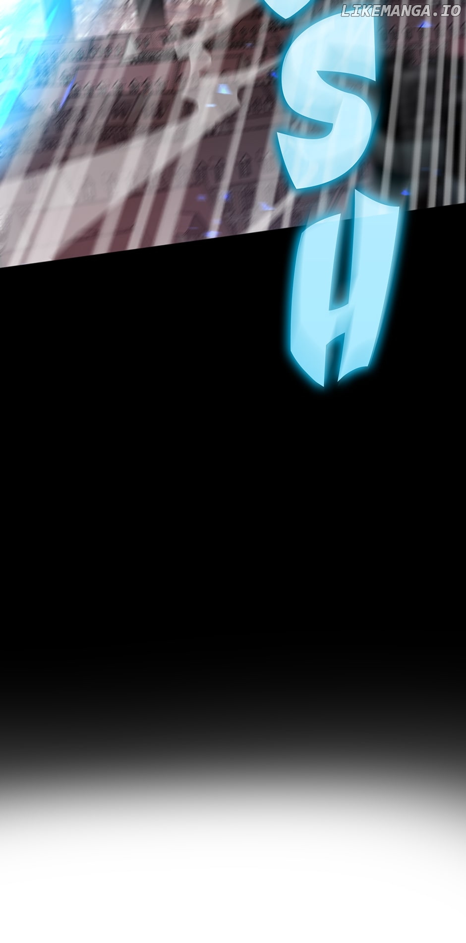 Page 9 of Chapter 77