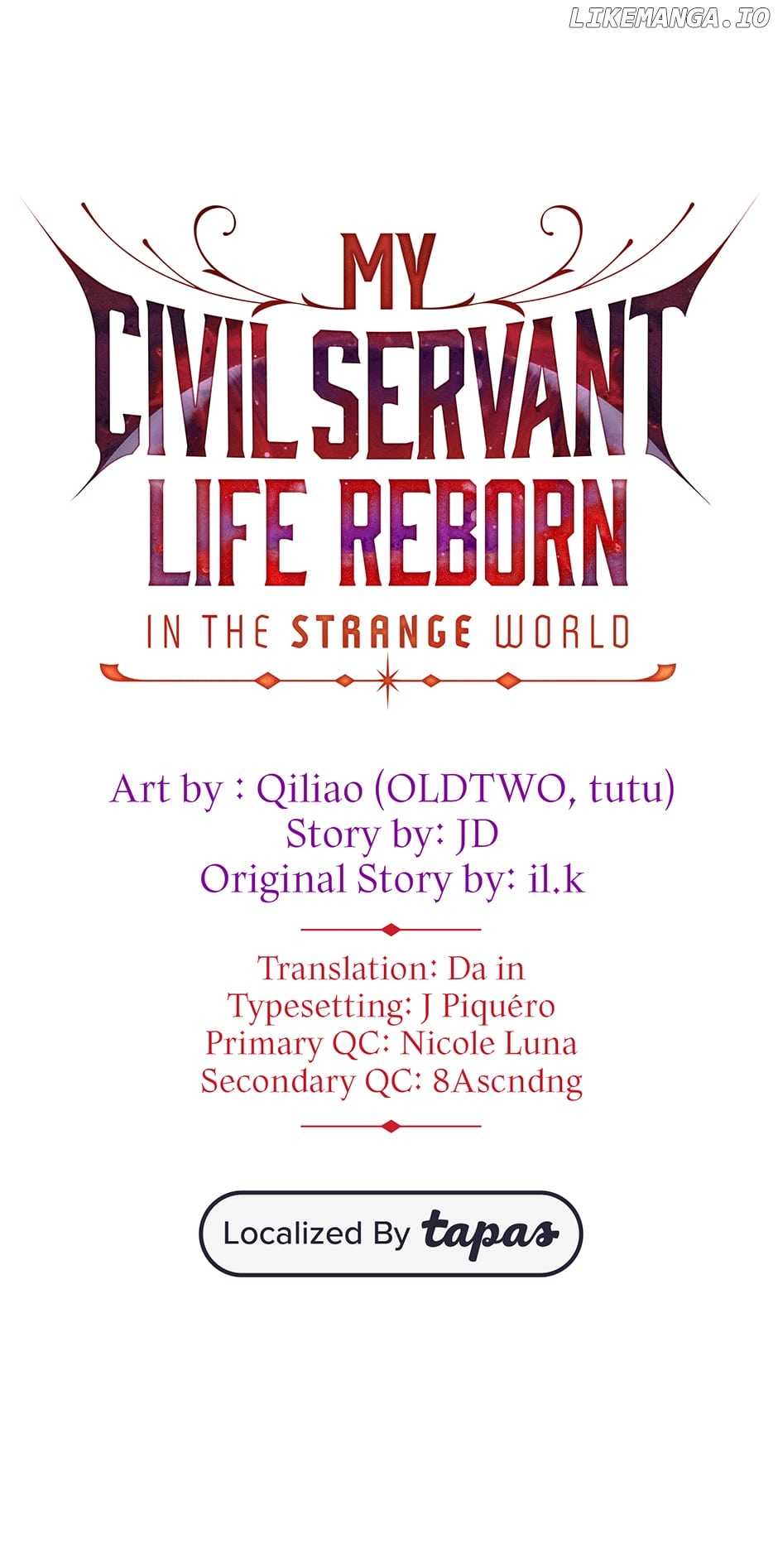 Page 10 of Chapter 77