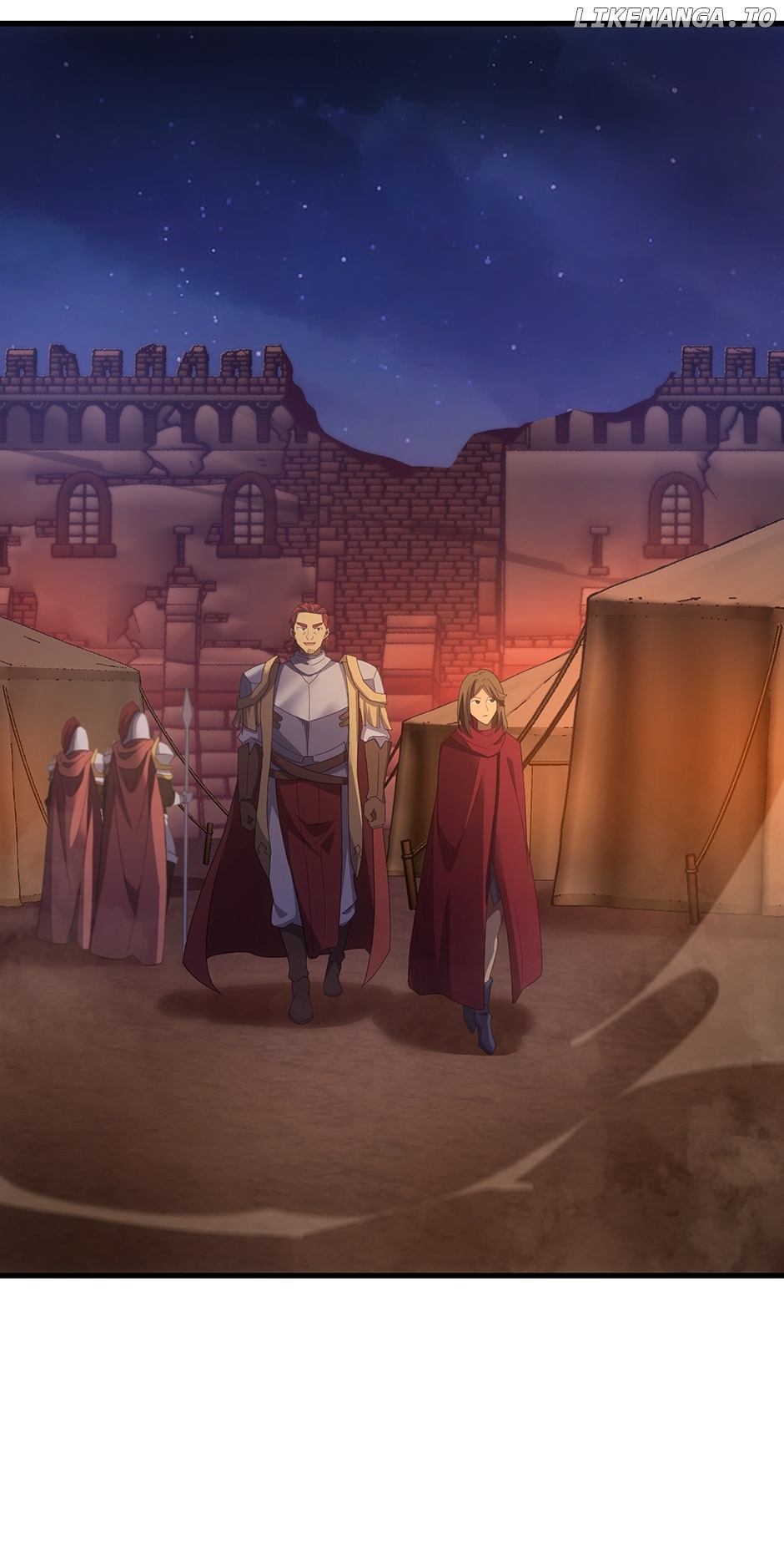 Page 100 of Chapter 77