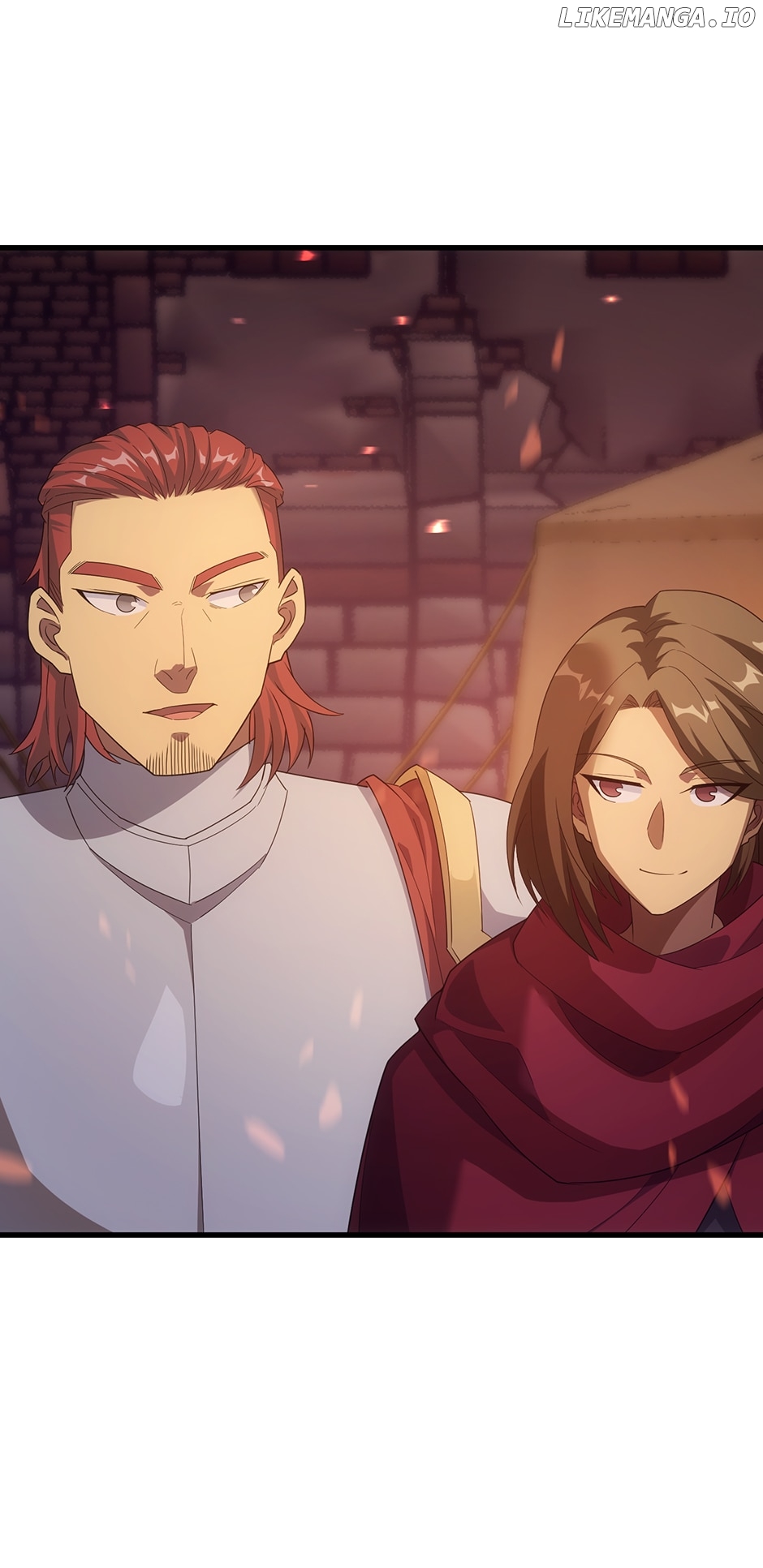 Page 101 of Chapter 77
