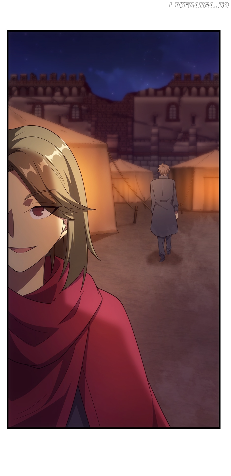 Page 102 of Chapter 77