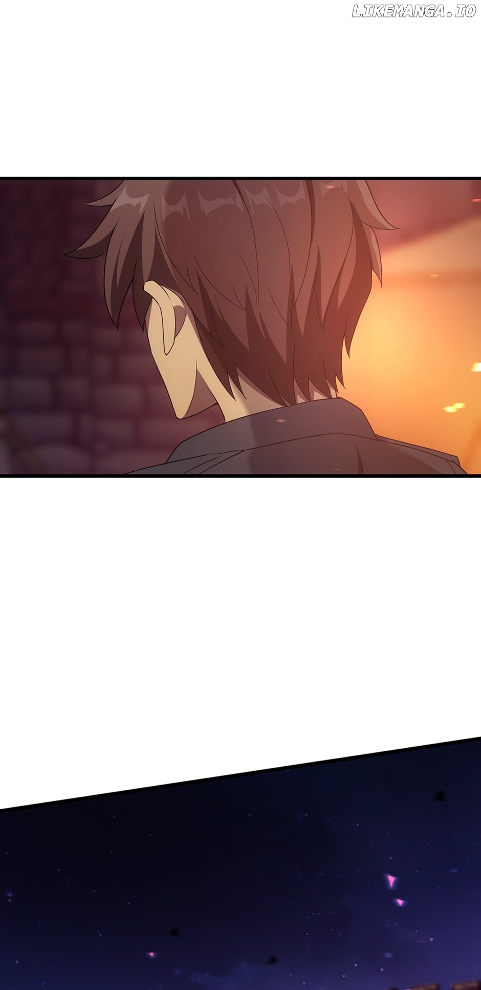 Page 103 of Chapter 77