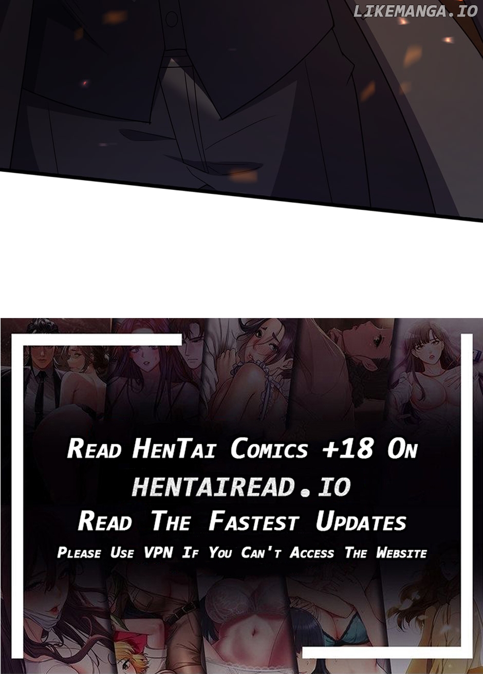 Page 105 of Chapter 77