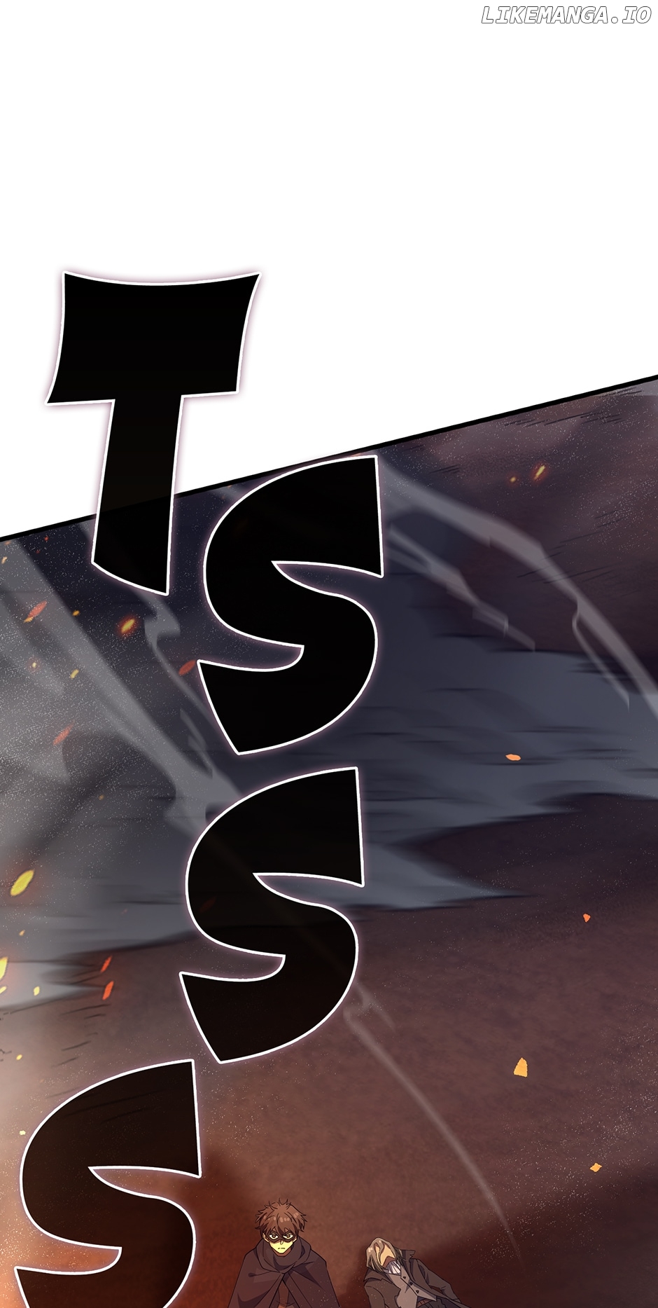Page 11 of Chapter 77
