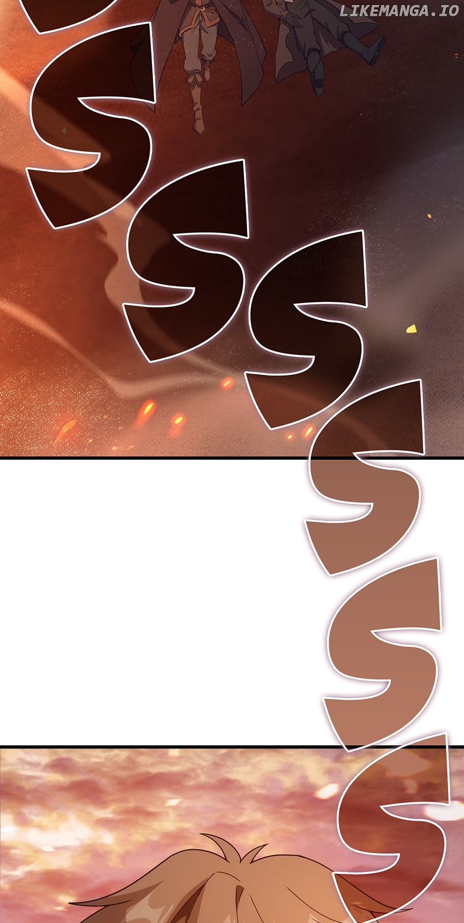 Page 12 of Chapter 77