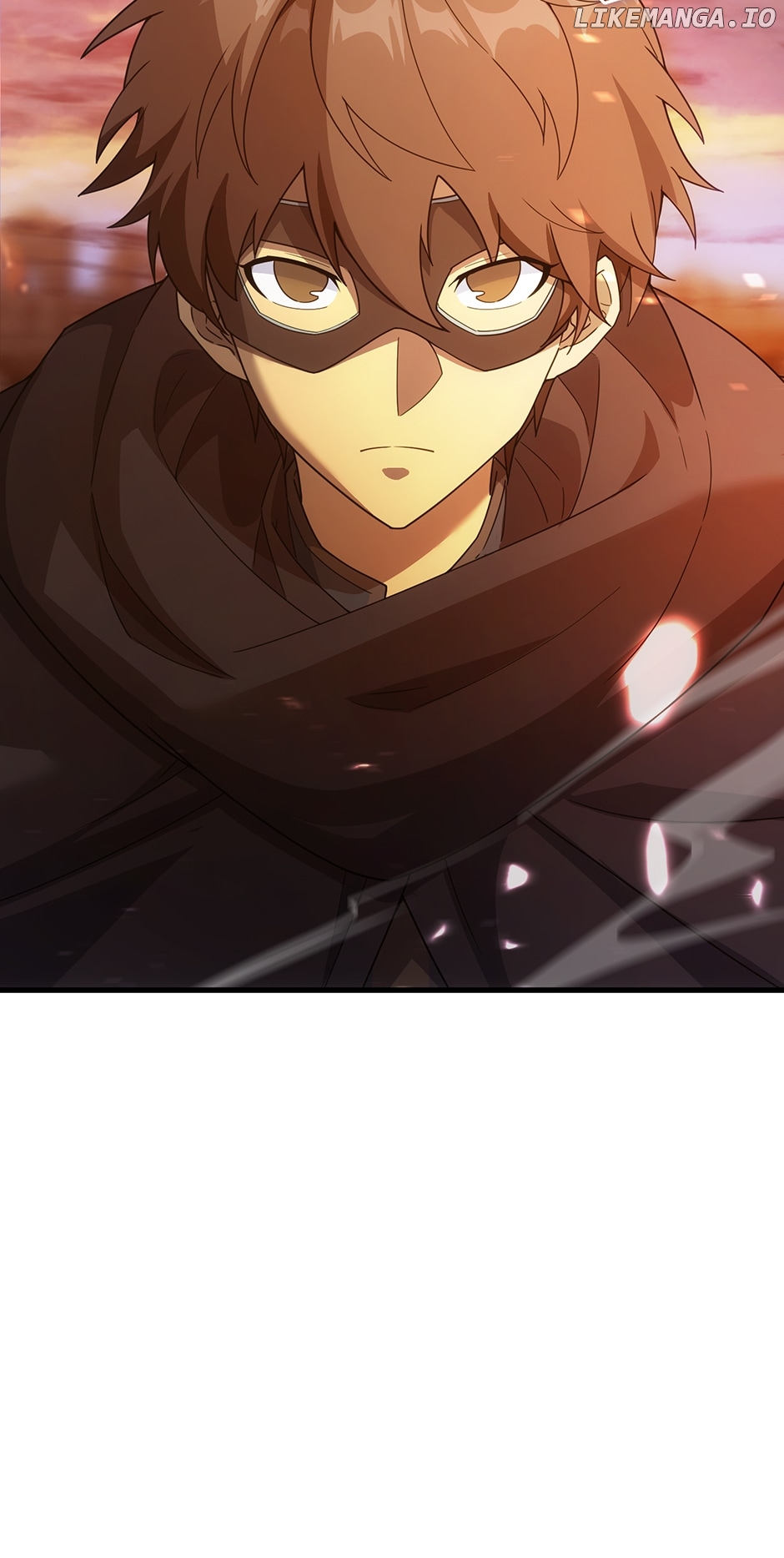 Page 13 of Chapter 77