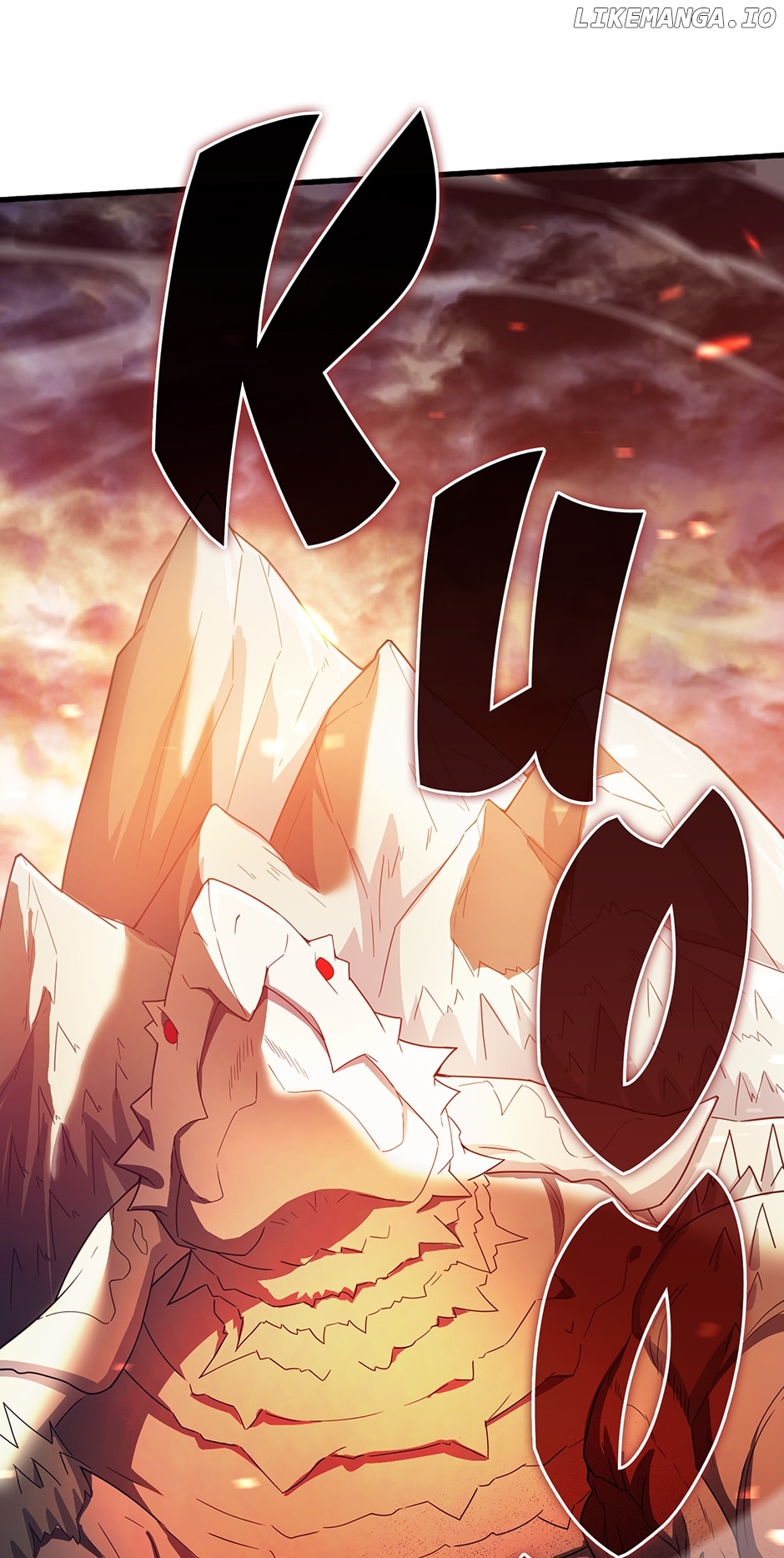 Page 14 of Chapter 77