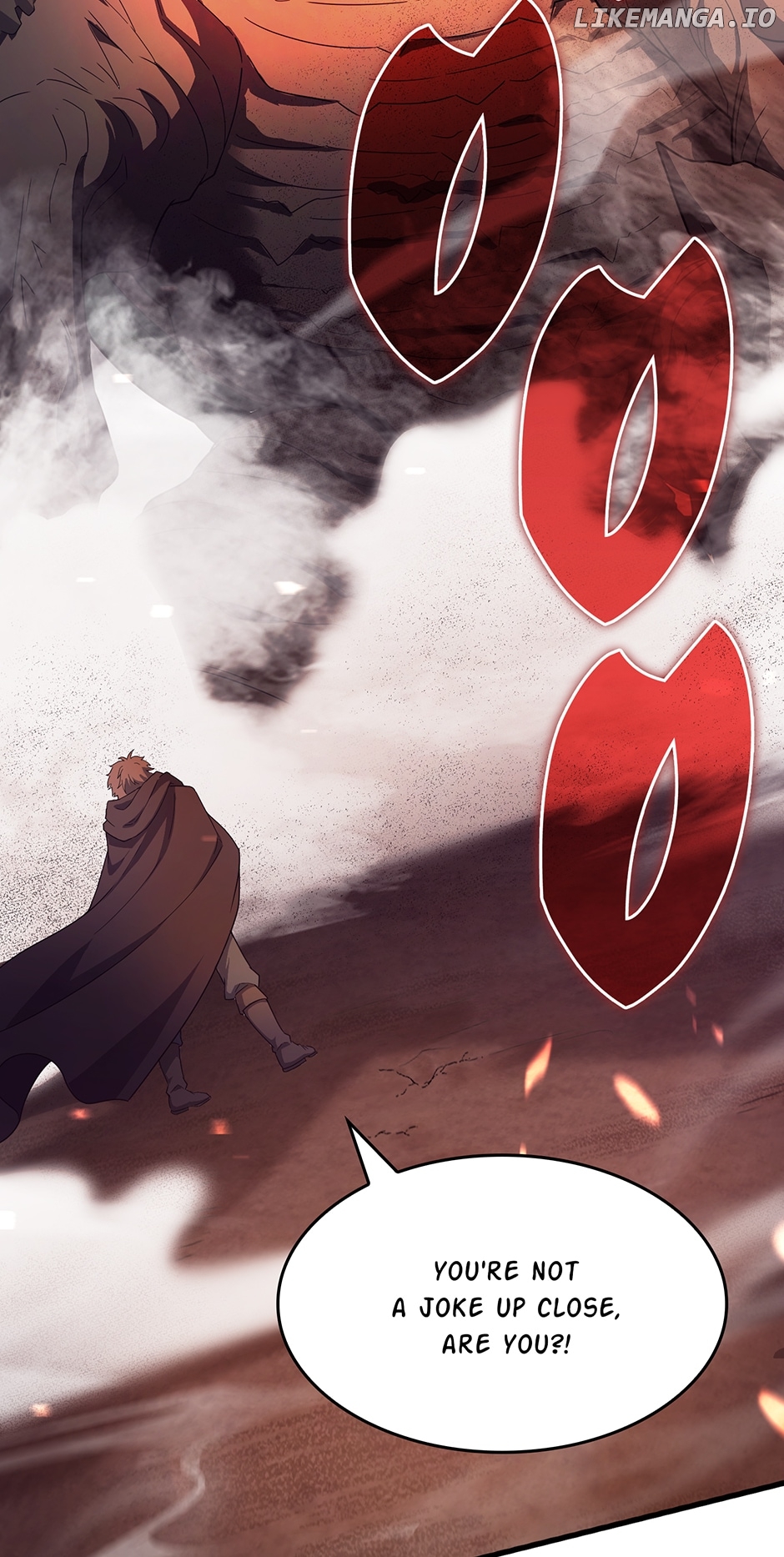 Page 15 of Chapter 77