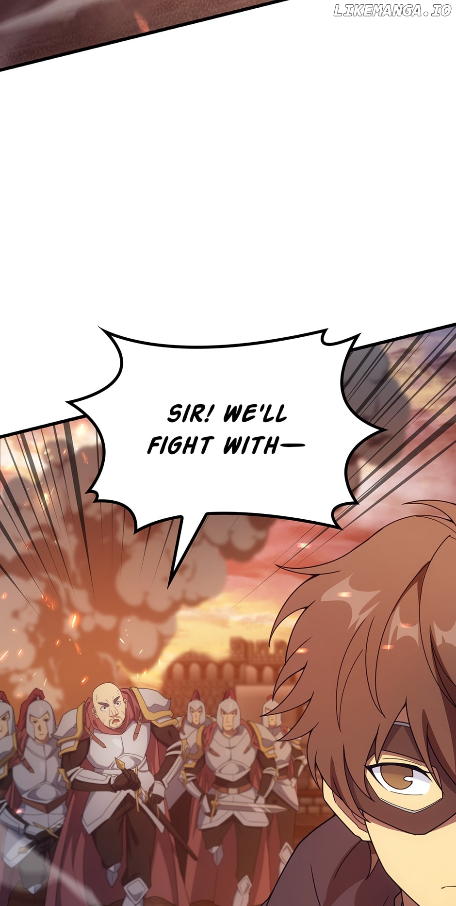 Page 16 of Chapter 77