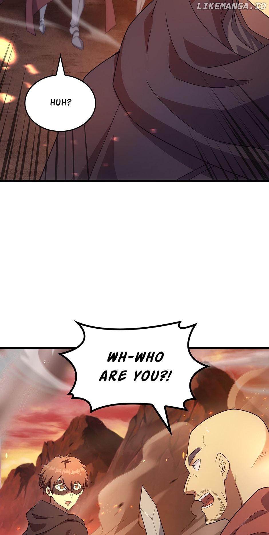 Page 17 of Chapter 77