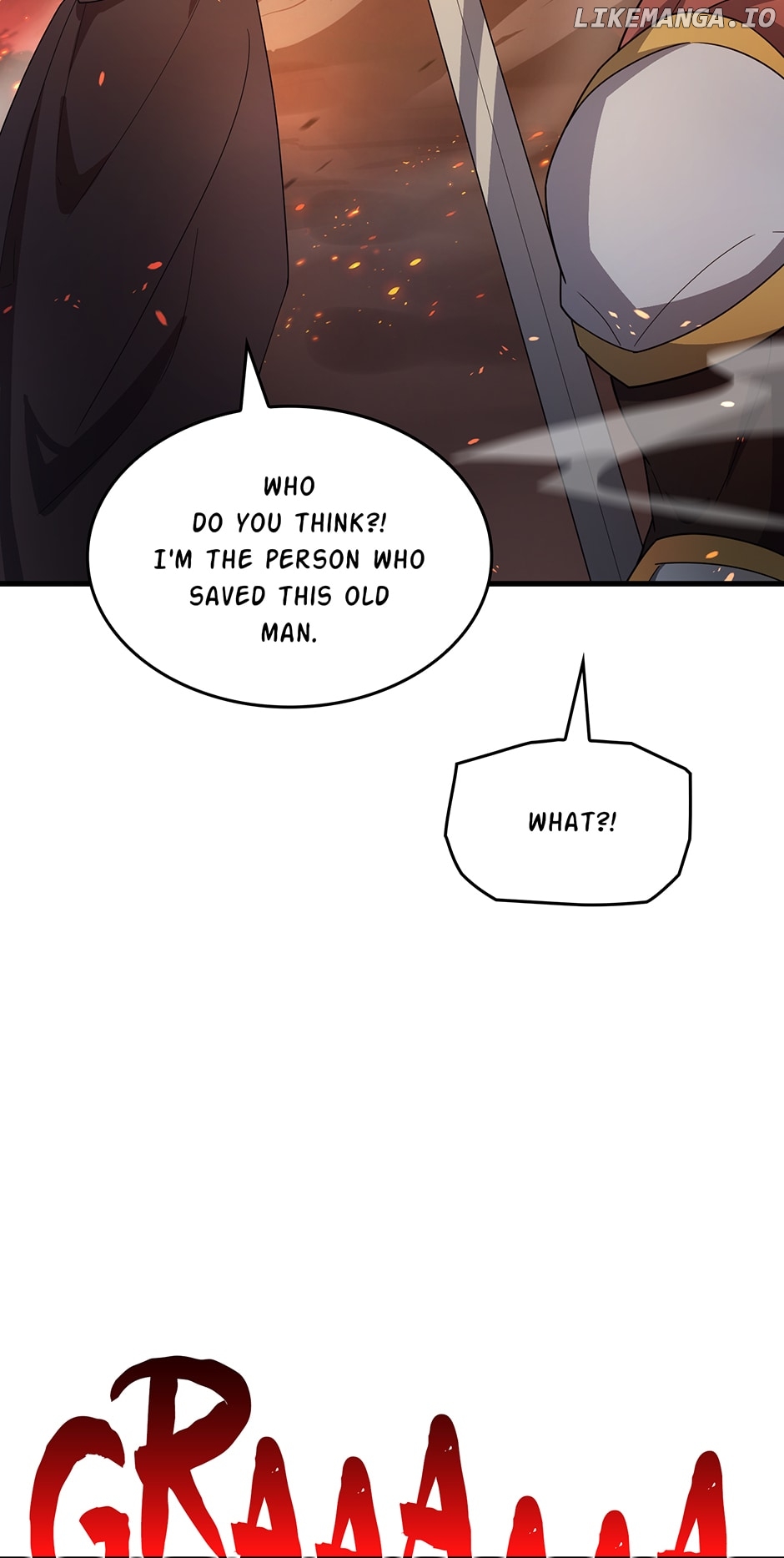 Page 18 of Chapter 77