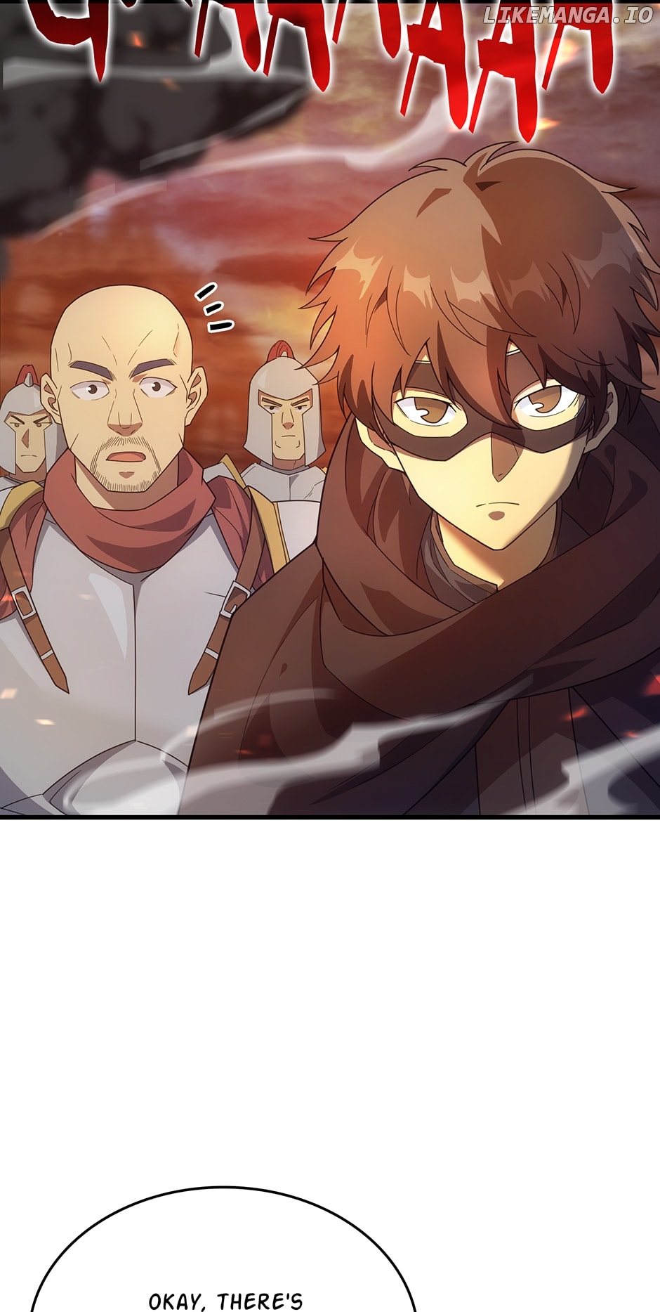 Page 19 of Chapter 77
