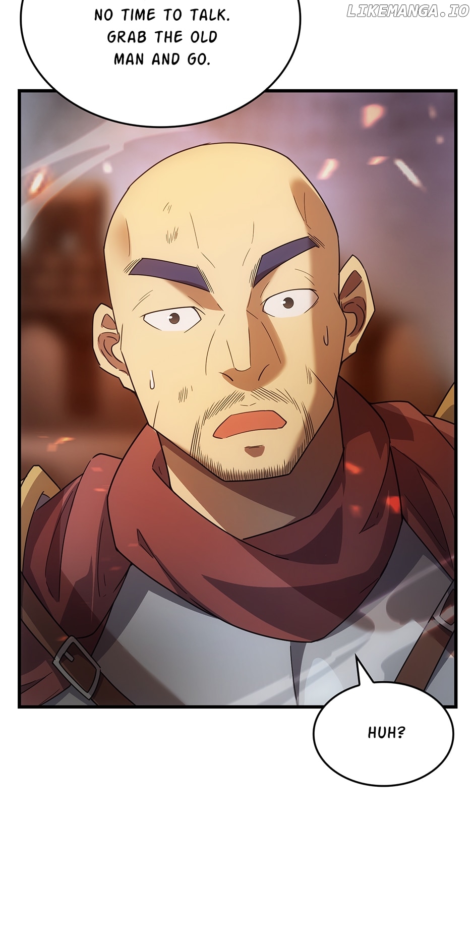 Page 20 of Chapter 77