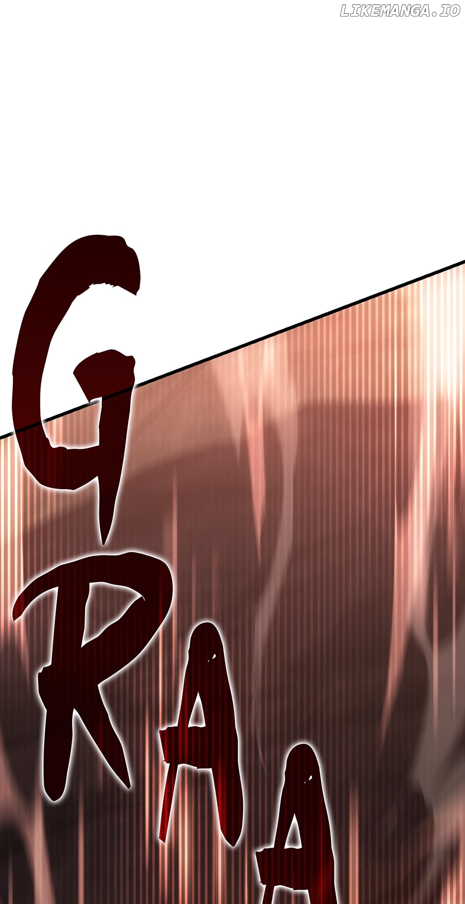 Page 21 of Chapter 77