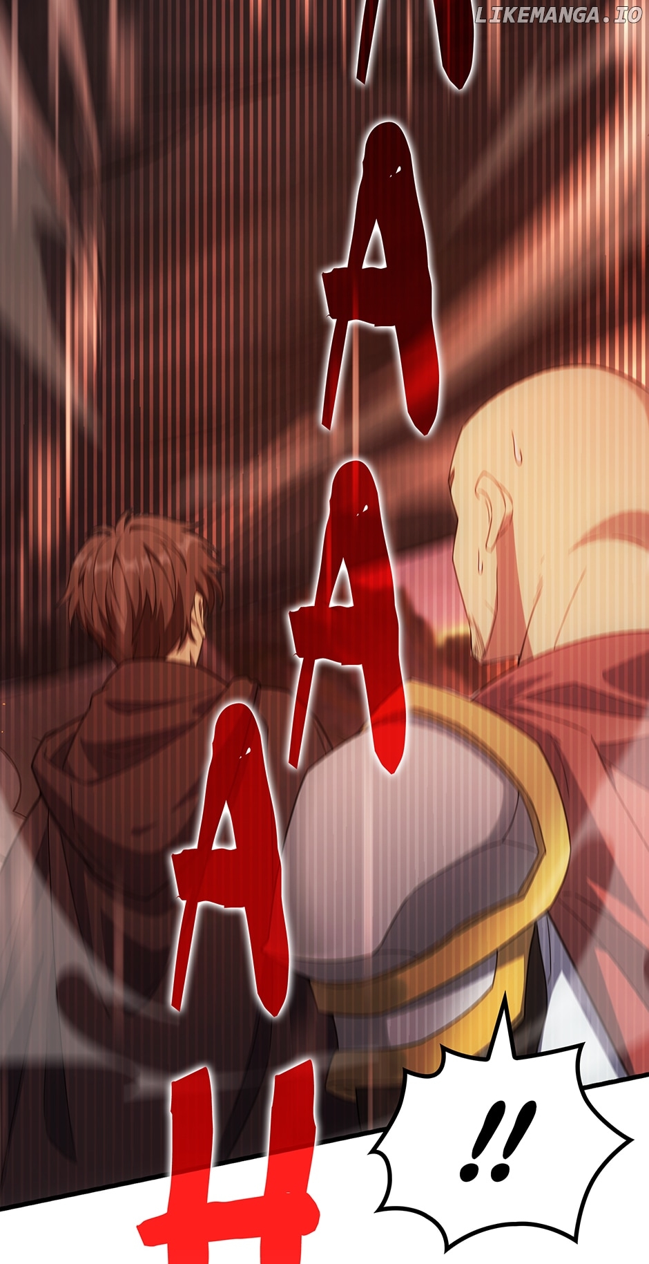 Page 22 of Chapter 77