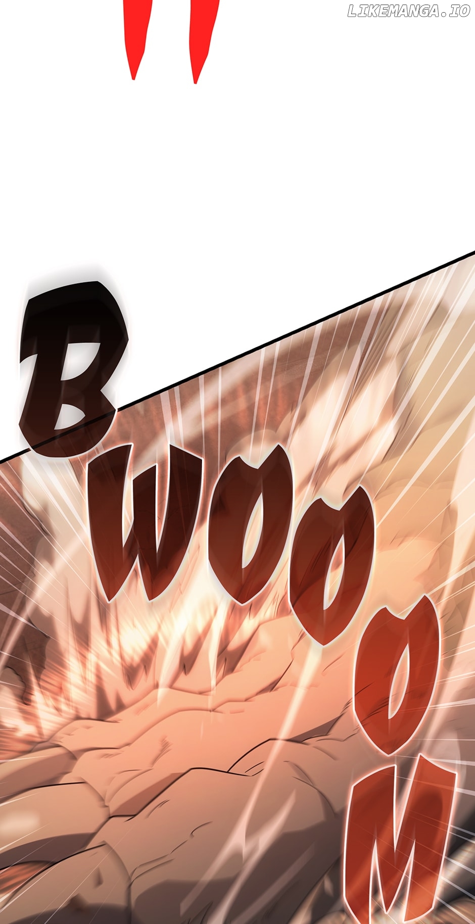 Page 23 of Chapter 77