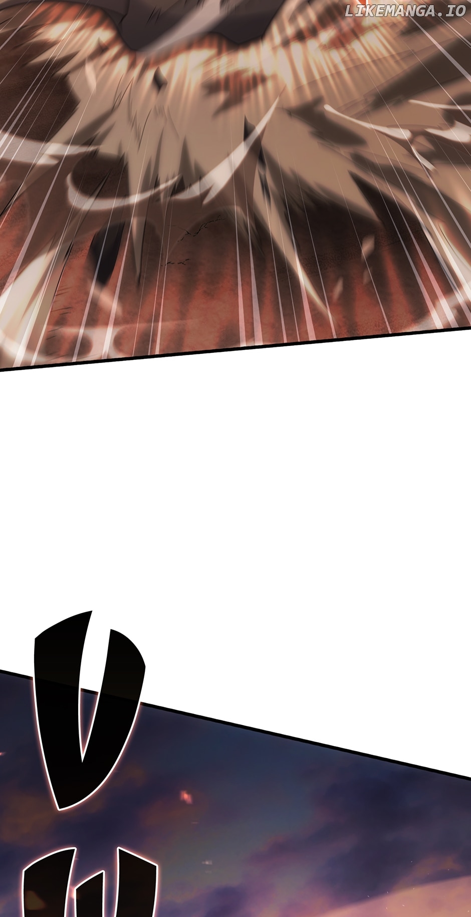 Page 24 of Chapter 77