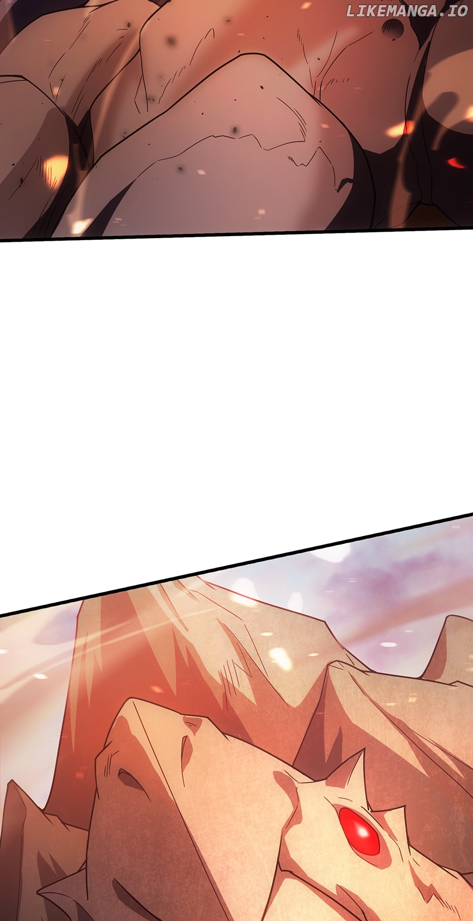 Page 26 of Chapter 77