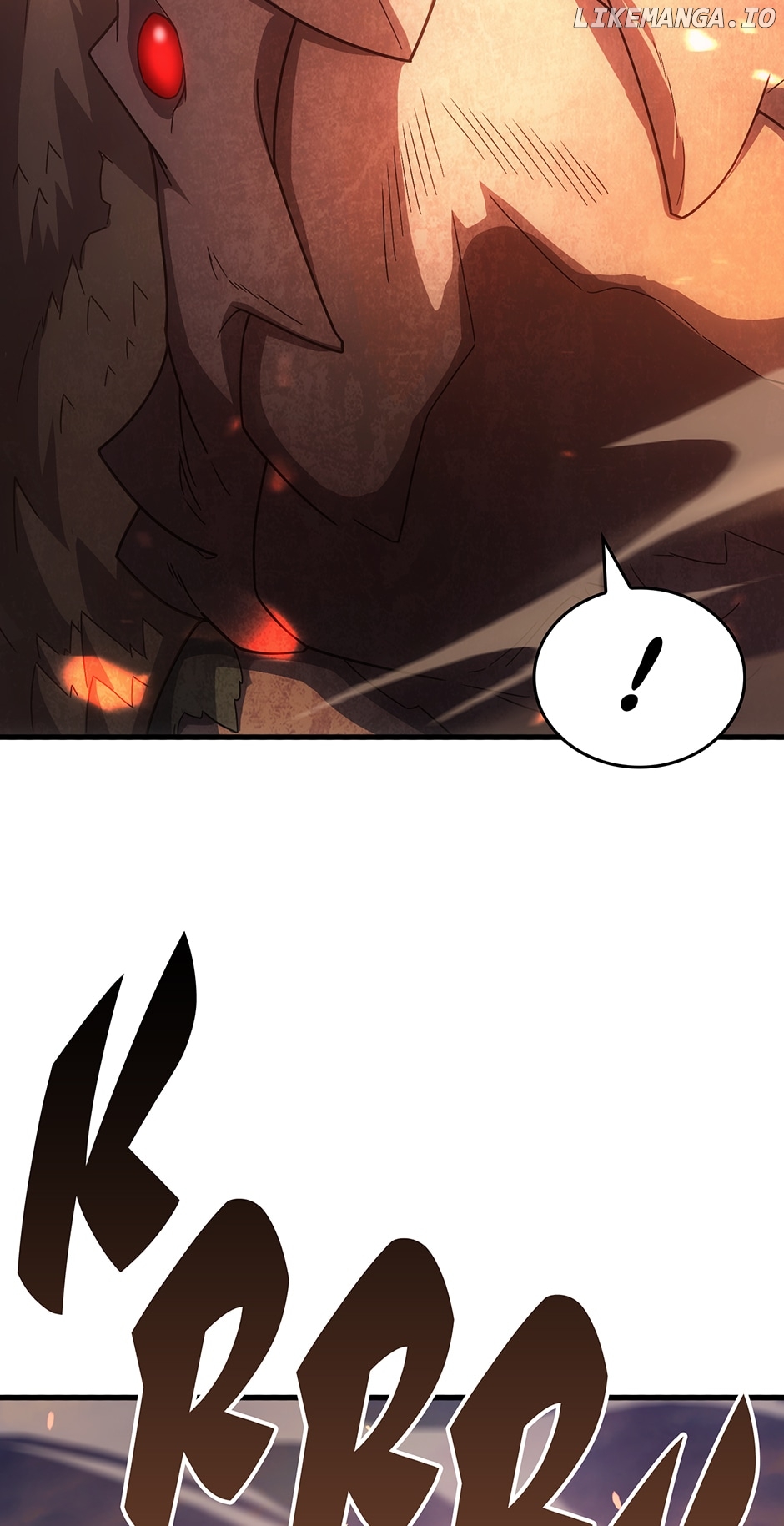 Page 27 of Chapter 77