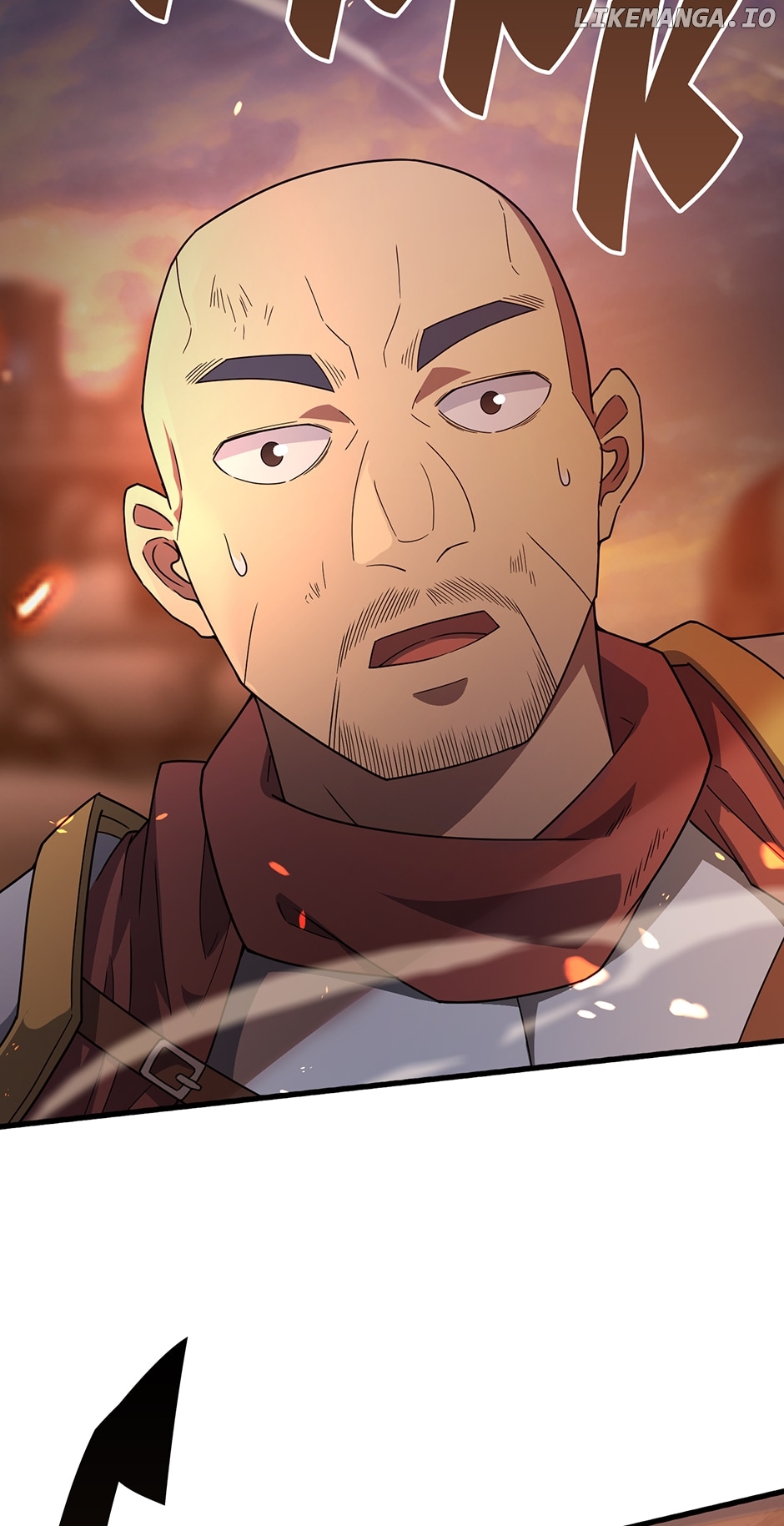 Page 28 of Chapter 77