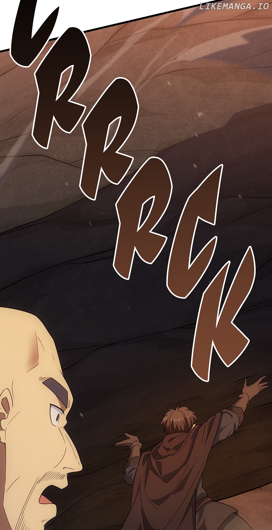 Page 29 of Chapter 77