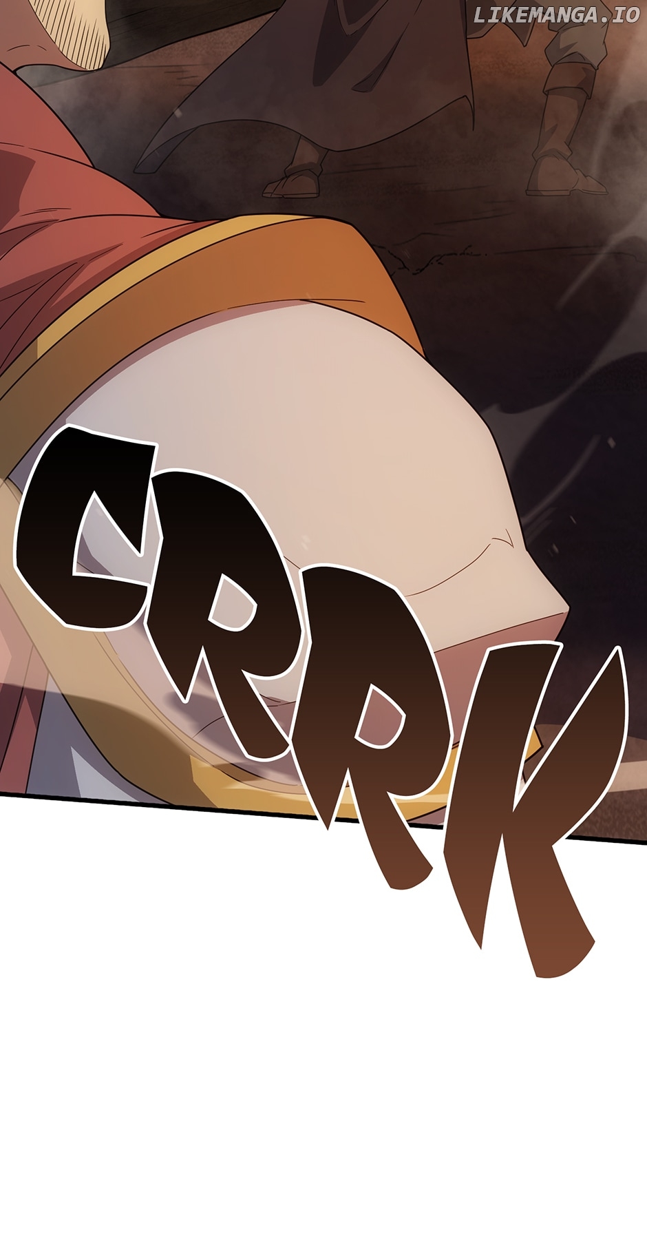Page 30 of Chapter 77