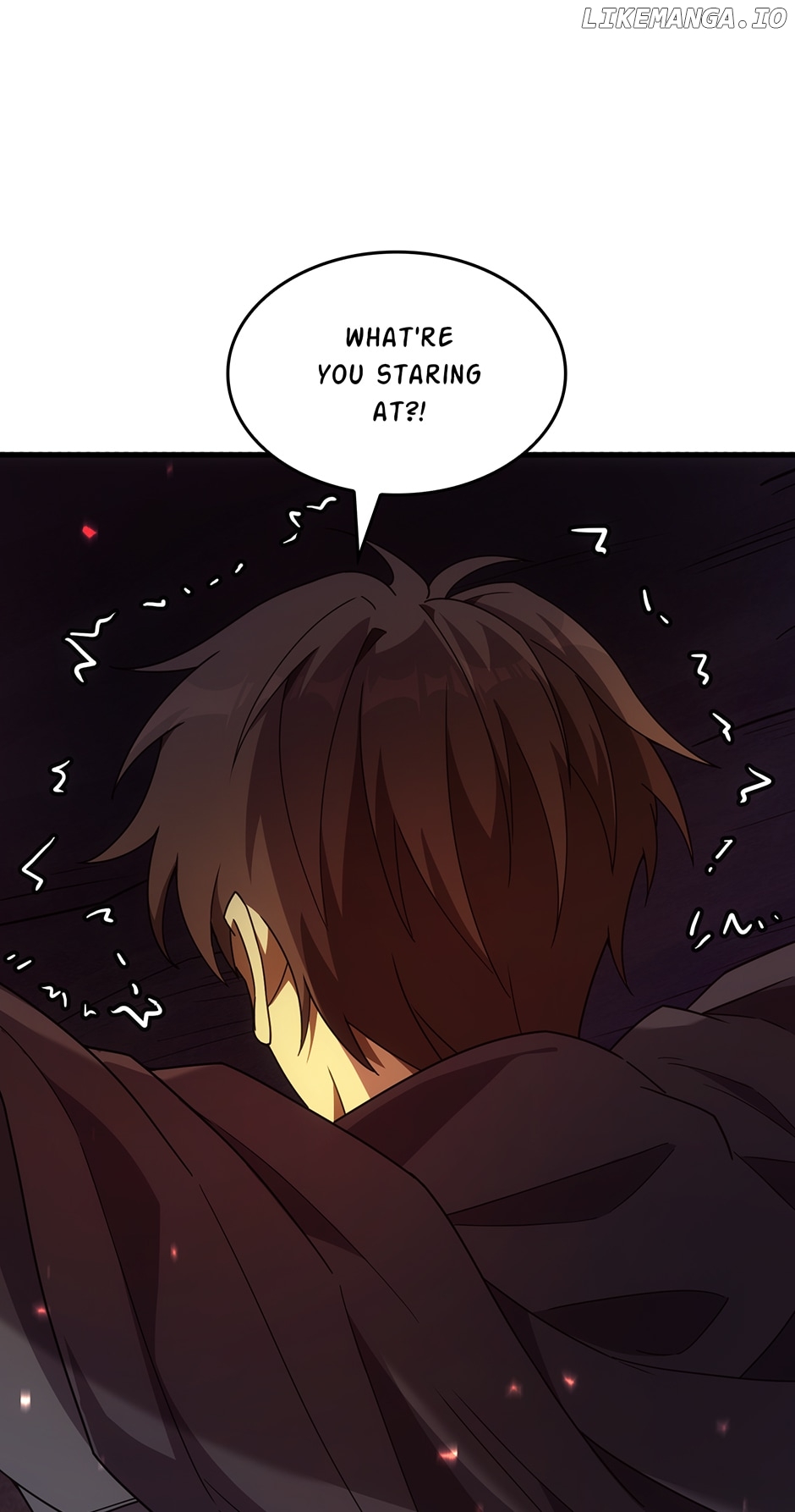 Page 31 of Chapter 77
