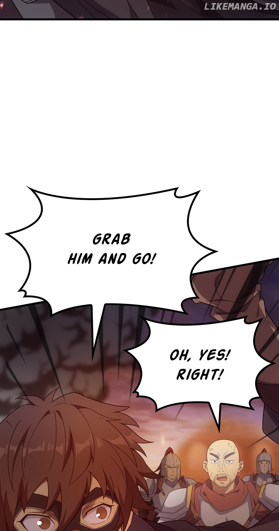 Page 32 of Chapter 77