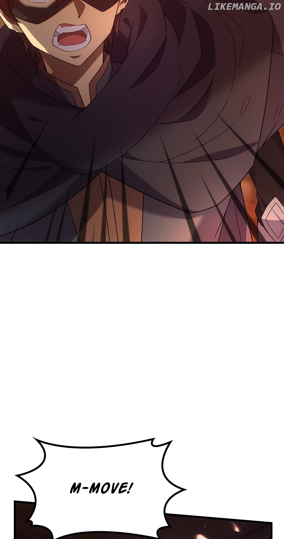 Page 33 of Chapter 77