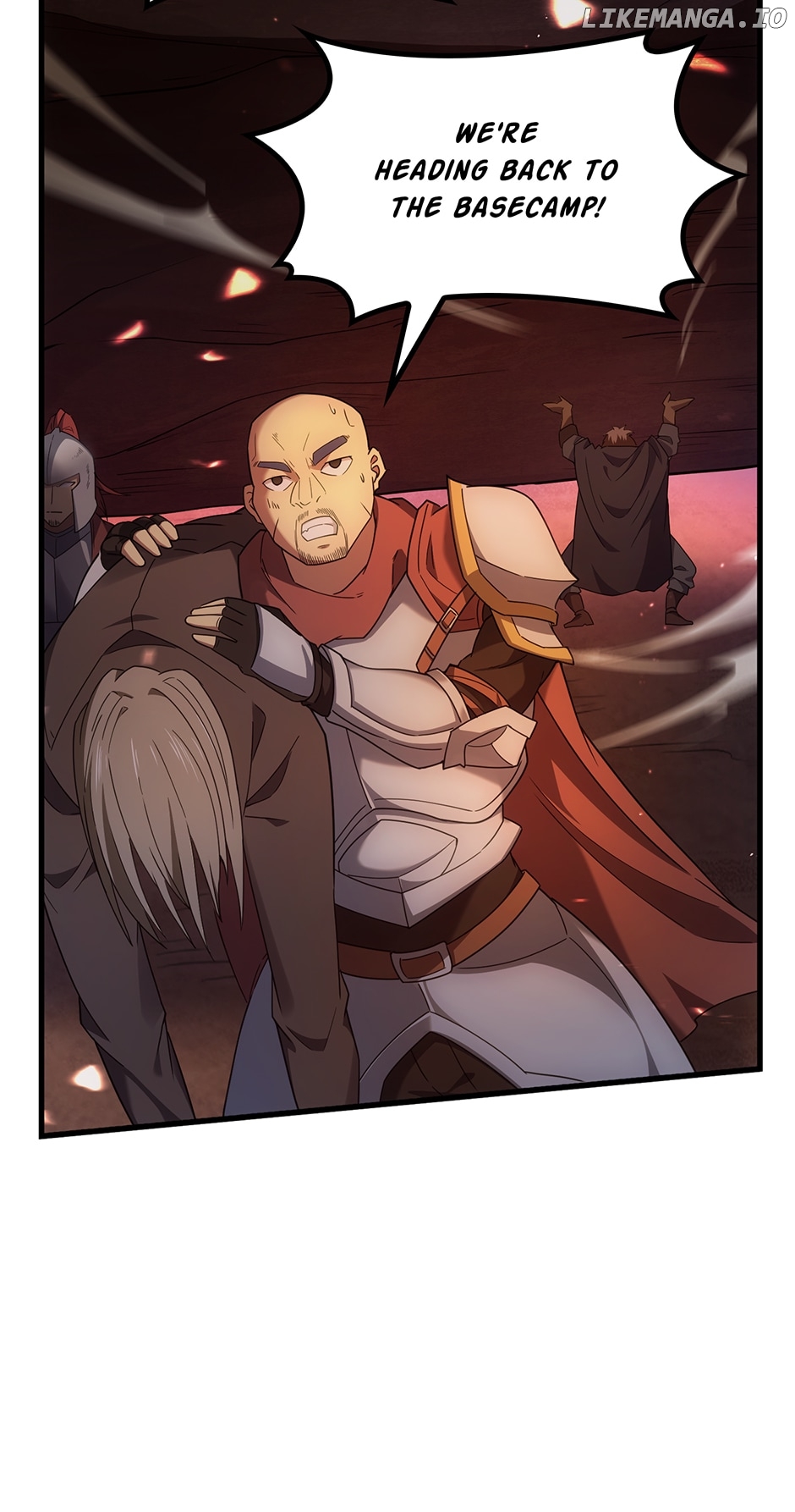 Page 34 of Chapter 77
