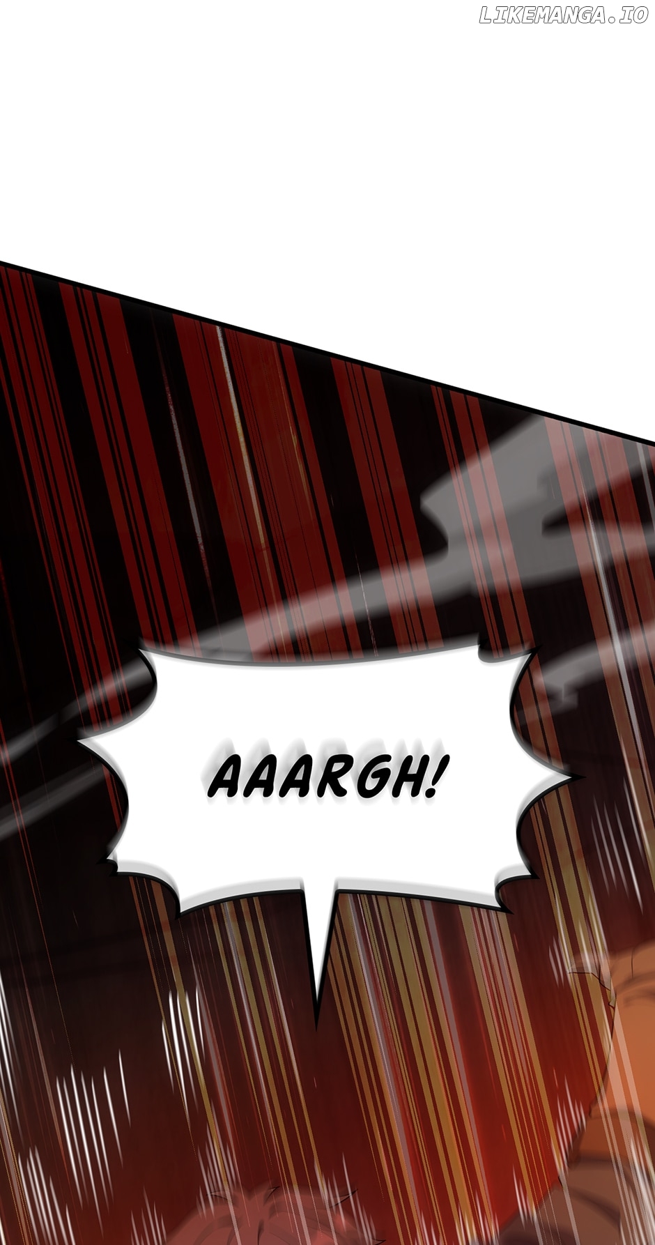 Page 36 of Chapter 77