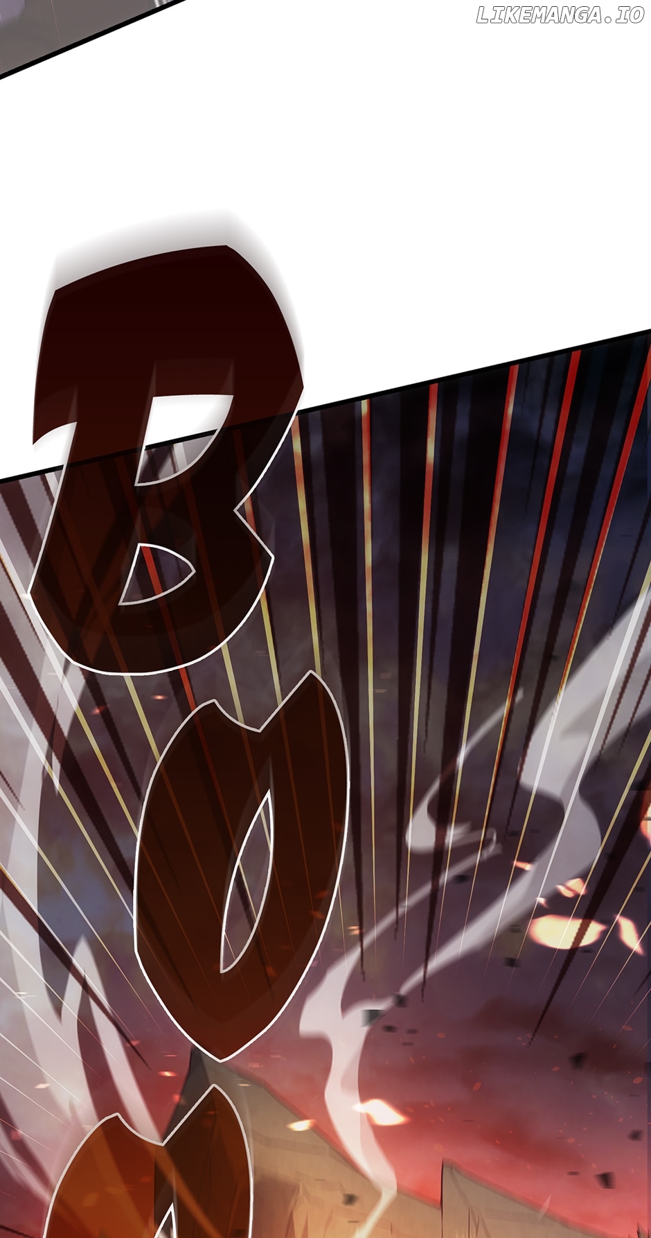 Page 38 of Chapter 77