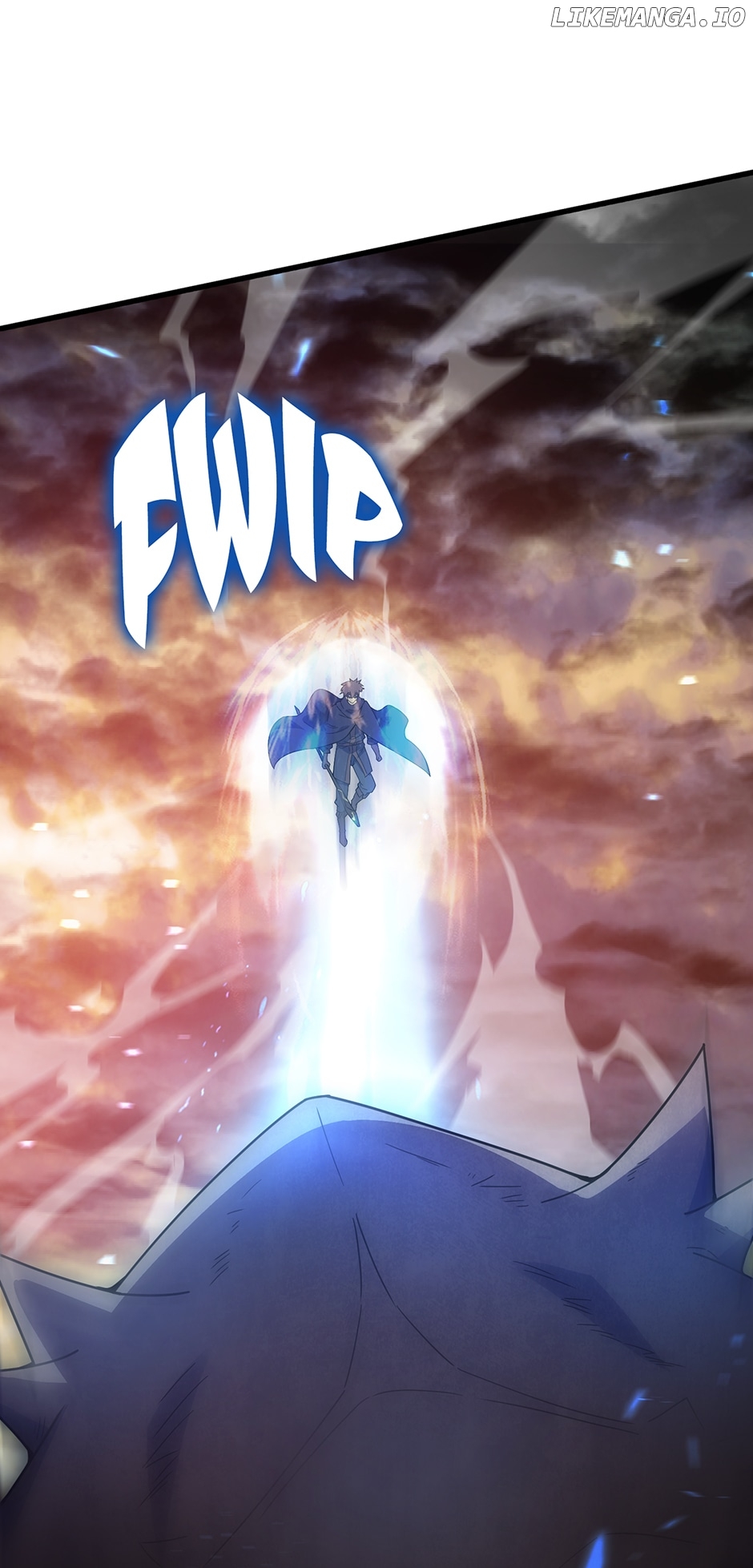 Page 40 of Chapter 77