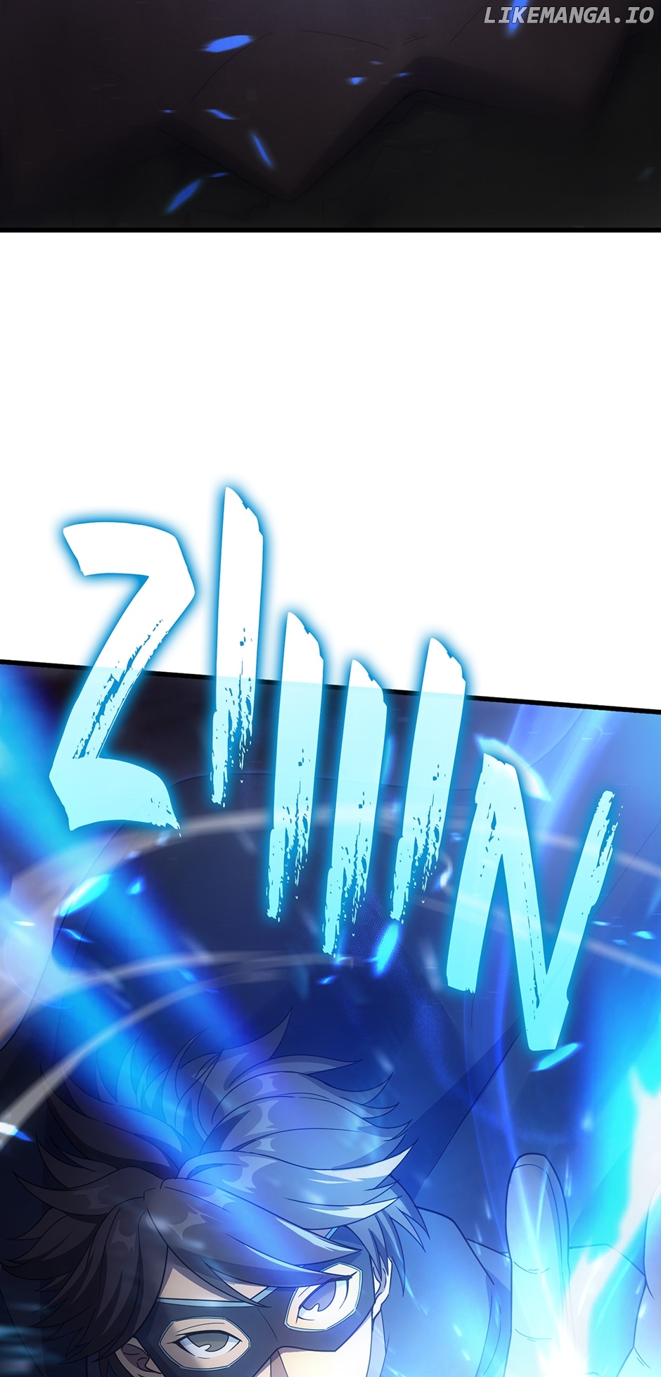 Page 41 of Chapter 77