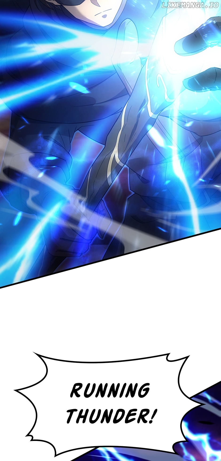 Page 42 of Chapter 77