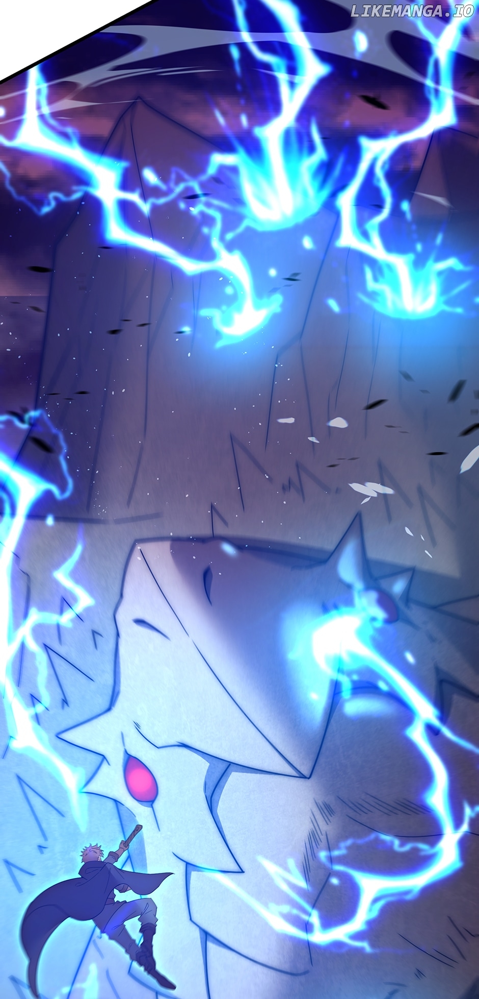 Page 43 of Chapter 77