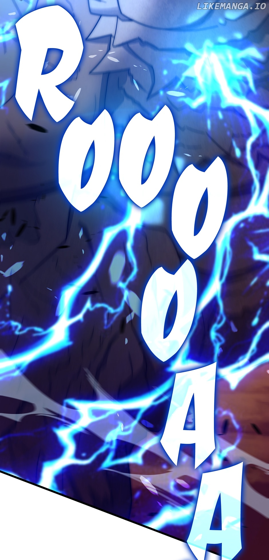 Page 44 of Chapter 77
