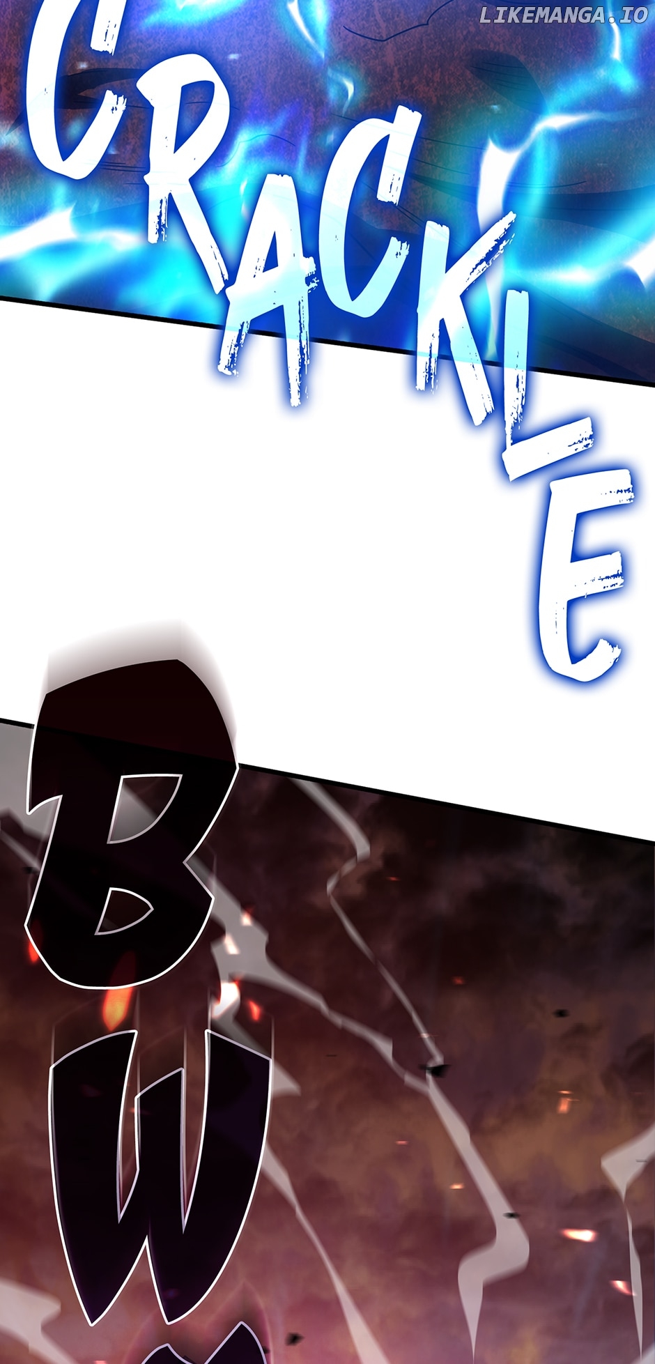 Page 46 of Chapter 77