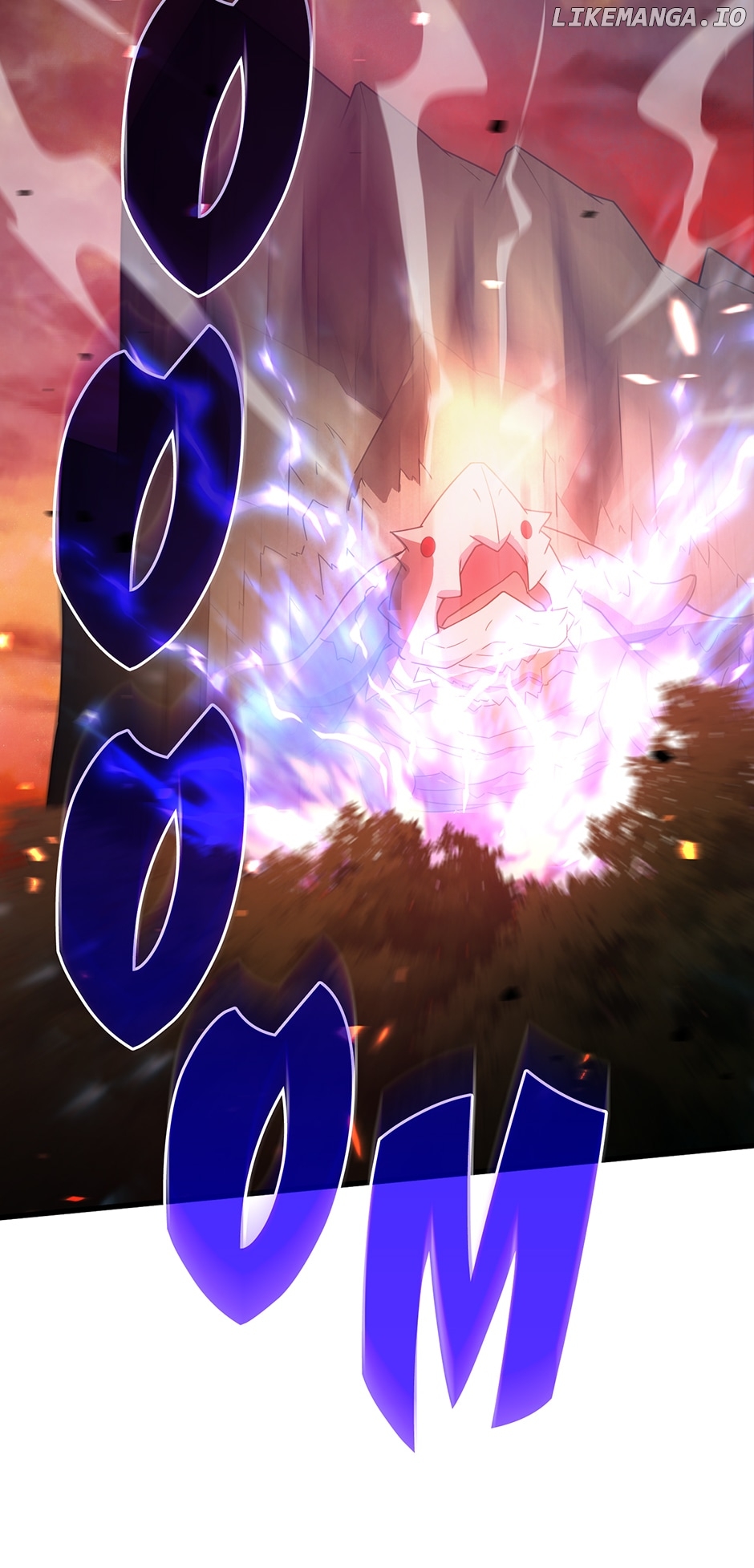 Page 47 of Chapter 77