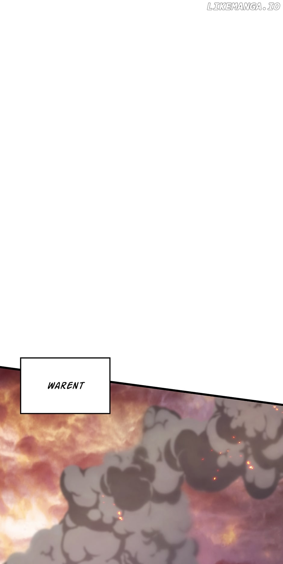 Page 48 of Chapter 77