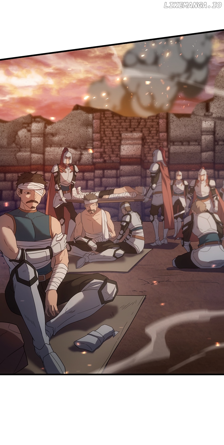 Page 50 of Chapter 77