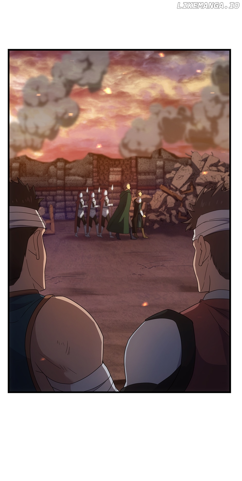 Page 51 of Chapter 77