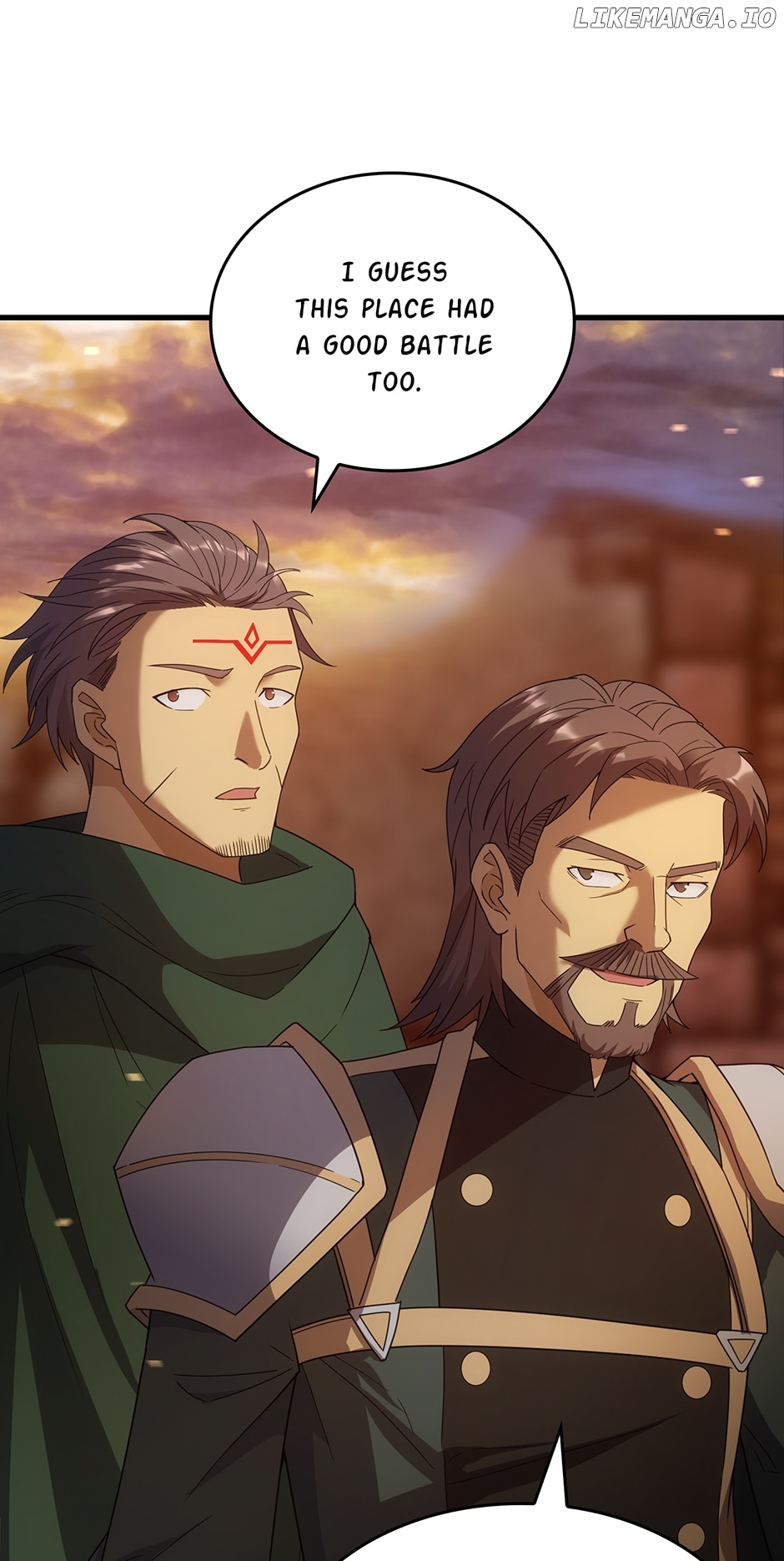 Page 52 of Chapter 77